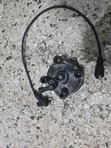 Toyota Rav4 Ignition Distributor Cap (3S-FE) - 1