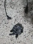 Toyota Rav4 Ignition Distributor Cap (3S-FE) - 2
