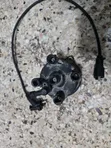 Toyota Rav4 Ignition Distributor Cap (3S-FE) - 3