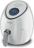 Kenwood Digital Air Fryer XL 3.8L 1500W - 1