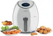 Kenwood Digital Air Fryer XL 3.8L 1500W - 3