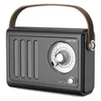 Green Lion Vintage Radio Speaker - 1