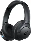 Soundcore Q11i Wireless Over-Ear Bluetooth Headphones by Anker - 1