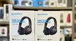 Soundcore Q11i Wireless Over-Ear Bluetooth Headphones by Anker - 3