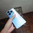 New Infinix Hot 40 Pro 256GB Blue - 1