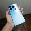New Infinix Hot 40 Pro 256GB Blue - 2