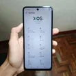 New Infinix Hot 40 Pro 256GB Blue - 3