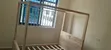 Brand New 4x6 Netpoles Bed Frame - 1