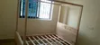 Brand New 4x6 Netpoles Bed Frame - 2
