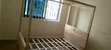 4x6 American Design Netpoles Bed - 2