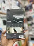 Levelo Armorx 3D Privacy Screen Protector for iPhone 17 Pro Max - 2
