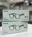 Green Lion Stockholm Smart Glasses - 1