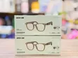 Green Lion Stockholm Smart Glasses - 2