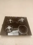 Dig Wave 3 Gas + 1 Electric Hob 60x60 - 4