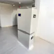 Brand New 15kWh Blue Carbon LiFePO4 Solar Battery 51.2V 300Ah - 1