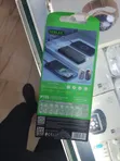 Gerlax 10000mAh Power Bank - 2