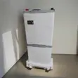 Blue Carbon 15kWh Lithium Solar Battery 48V - 1