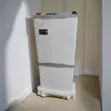 Blue Carbon 15kWh Lithium Solar Battery 48V - 2