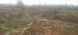 Residential Plots for Sale in Mbarara City - 2