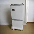 Brand New Blue Carbon 15kWh 300Ah LiFePO4 Solar Battery - 2