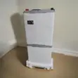 Blue Carbon 15kWh Lithium Solar Battery 48V - 1
