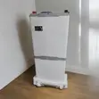 Blue Carbon 15kWh Lithium Solar Battery 48V - 2