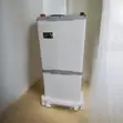 Blue Carbon 15kWh Lithium Battery NTS - 1