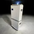 Blue Carbon 15kWh Lithium Battery NTS - 2