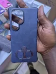Samsung Galaxy S23 Ultra Wireless Case - 1