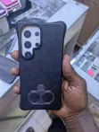Samsung Galaxy S23 Ultra Wireless Case - 2