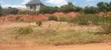 Commercial Land for Sale - Mbarara (80ft x 129ft or Half Plot) - 1