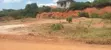 Commercial Land for Sale - Mbarara (80ft x 129ft or Half Plot) - 2