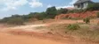 Commercial Land for Sale - Mbarara (80ft x 129ft or Half Plot) - 3