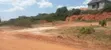 Commercial Land for Sale - Mbarara (80ft x 129ft or Half Plot) - 4