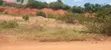 Commercial Land for Sale - Mbarara (80ft x 129ft or Half Plot) - 5