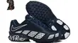 Nike Airmax SDNR Sneakers - 1