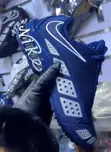 Nike Airmax SDNR Sneakers - 2