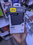 OtterBox Defender Series Case for iPhone 16 Pro Max - 2