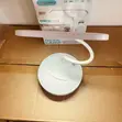 Rechargeable Twistable Desk Lamp with Touch Control - 3