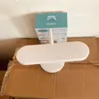 Rechargeable Twistable Desk Lamp with Touch Control - 4