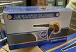 HK-BL3501 Aspirator Blower Industrial 3501 - 1