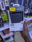 OtterBox Defender Case for iPhone 16 Pro Max - 2