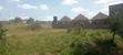 3 Plots (100x100ft) Commercial Land Near Vegas Hotel, Mbarara City - 1