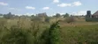 3 Plots (100x100ft) Commercial Land Near Vegas Hotel, Mbarara City - 2