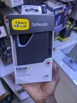 OtterBox Defender Series Case for Samsung S25 Ultra - 2