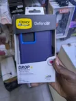 OtterBox Defender Series Case for iPhone 16 Pro Max - 2