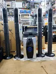 Sony 5.1 Channel Home Theater System - 2