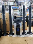 Sony 5.1 Channel Home Theater System - 3