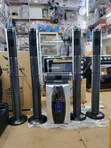 Sony 5.1 Channel Home Theater System - 5