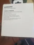 Samsung 80W Super Fast Charger (USB-C) - 2